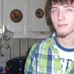 Christopher Cadaret - Facebook
