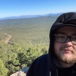 Christopher Cadaret - @cadaret_ - Instagram
