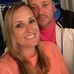 Chris Cadden - Facebook