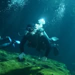 Chris Cadden - @caddenc - Instagram