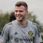 Chris Cadden - @chris.cadden - Instagram