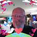 Chris Cadden - Facebook