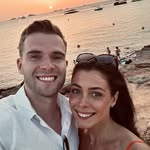 Chris Cadden - @cc1296_ - Instagram