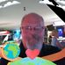 Chris Cadden - Facebook