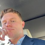 Chris Cadden - @chris_cadden - Instagram