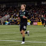 Chris Cadden - @chrissycadds - Instagram