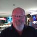 Chris Cadden - Facebook