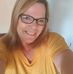 Chris Cadden - Facebook