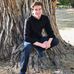Chris Cadden - Facebook