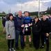 Christopher Cadden - Facebook