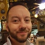 Chris Cade - @cade377 - Instagram