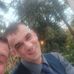 Chris Cade - Facebook
