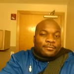 Chris Cade - @chris.cade1204 - Instagram