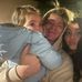 Chris Cade - Facebook