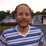 Chris Cade - @chriscade437 - Instagram