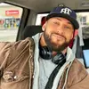Chris cade - @chriscade_ - TikTok