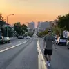 Chris Cade - @chris.cade - TikTok
