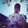 Chris Cade - @chris.cade3 - TikTok