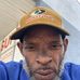 Chris Cade - Facebook