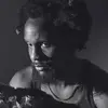 Chris Cade - @ayechriscade - TikTok