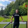 Chris cade - @chris.cade29 - TikTok