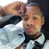 Chris Cade II - @chris.cade.ii - TikTok