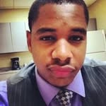 Chris Cade Jr. - @cswayde22 - Instagram