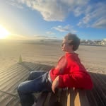 Chris Cadena - @chriscadena_ - Instagram