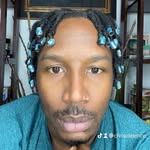 Chris Cadence - @chriscadence_ - Instagram