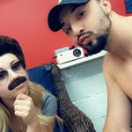 Chris Cadet - @chris_cadet28 - Instagram