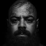 CHRIS CADET Tatoueur Var - Brignoles - @chris__cadet - Instagram