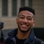 Chris - @chris.cade13 - Instagram