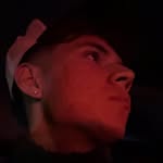 Chris - @chris.cadena - Instagram