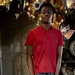 Chris - @chriscadejr - Instagram
