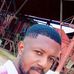 Chris Kialunda le Cade - Facebook
