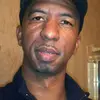 chriscade992 - @chriscade992 - TikTok