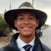 Christopher Cade Stevens - Facebook