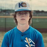Caden Christianson - @caden.christianson35 - Instagram