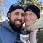 Chris  Caden - @coachcaden - Instagram