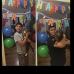 Chris Caden - @chris_caden22 - Instagram