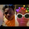 Chris/Caden - @.chris_cadenn - TikTok