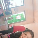 Merry Chris Cadeniag - Facebook