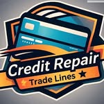 Chris Cadenhead - @chase_tradelines_ - Instagram