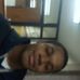 Chris Cadenhead - Facebook