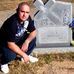 Chris Cadenhead - Facebook