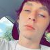 Chris Cadenhead - Facebook