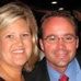 Chris Cadenhead - Facebook
