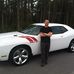 Chris Cadenhead - Facebook