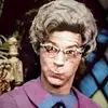 Chris Cadenhead - @chris.cadenhead - TikTok