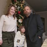 Chris Cadenhead - @chris.cadenhead - Instagram